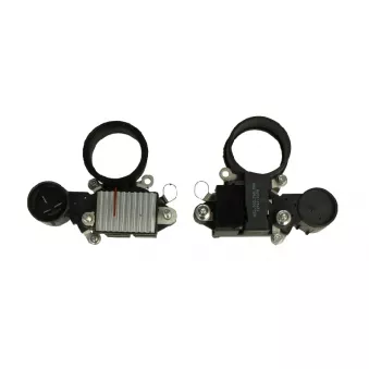 Régulateur d'alternateur BV PSH OEM LR180501C
