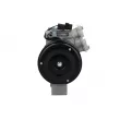 BV PSH 090.145.006.874 - Compresseur, climatisation