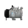 BV PSH 090.145.006.874 - Compresseur, climatisation