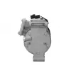 BV PSH 090.145.006.874 - Compresseur, climatisation