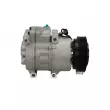 BV PSH 090.155.074.874 - Compresseur, climatisation