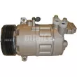 BV PSH 090.215.068.310 - Compresseur, climatisation