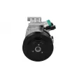 BV PSH 090.255.018.874 - Compresseur, climatisation