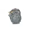 BV PSH 090.575.019.905 - Compresseur, climatisation