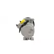 BV PSH 090.595.087.874 - Compresseur, climatisation