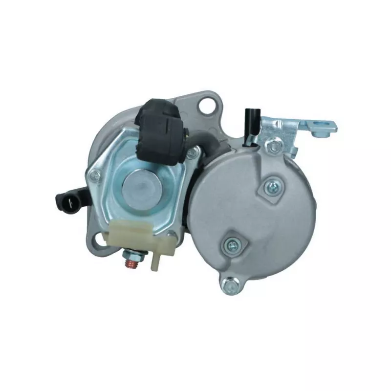 Démarreur BV PSH 120.504.092.058 - Visuel 2