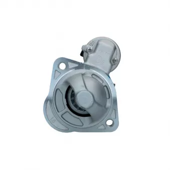 Démarreur BV PSH 150.936.132.390 pour KIA RIO 1.0 T-GDI 120 - 120cv