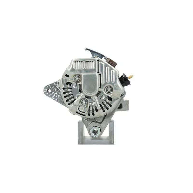 Alternateur BV PSH 195.993.080.260 - Visuel 2