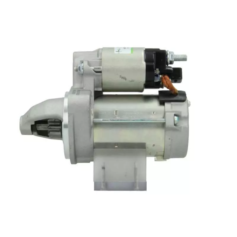 Démarreur BV PSH 210.525.092.050 - Visuel 1