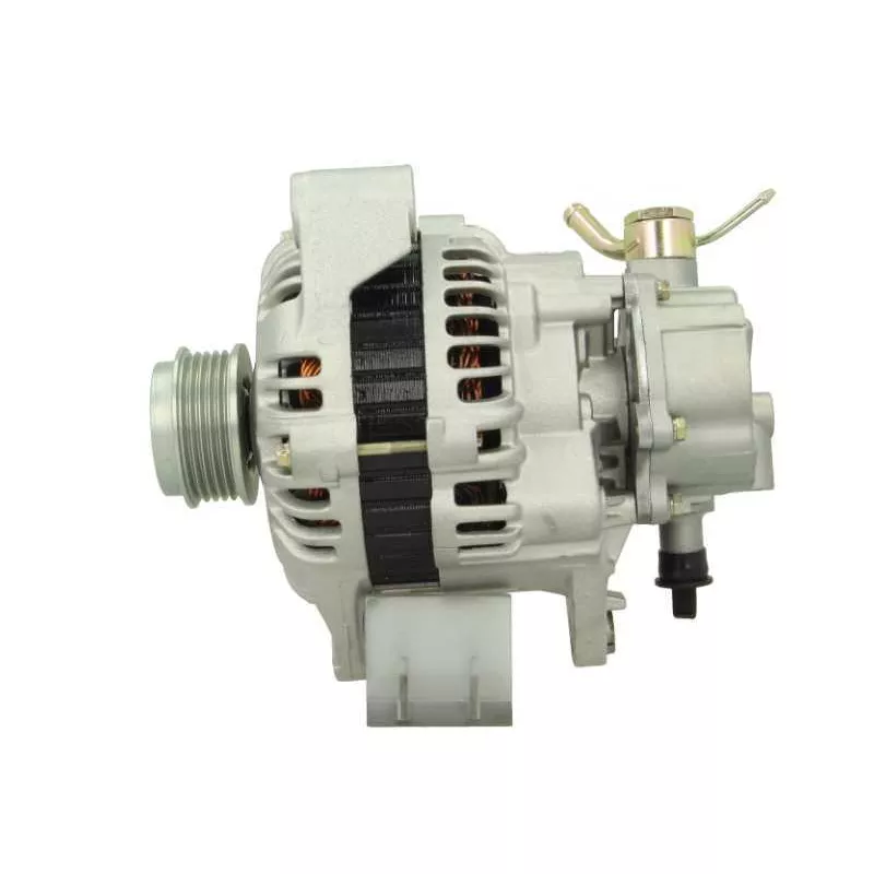 Alternateur BV PSH 255.602.110.415 - Visuel 1