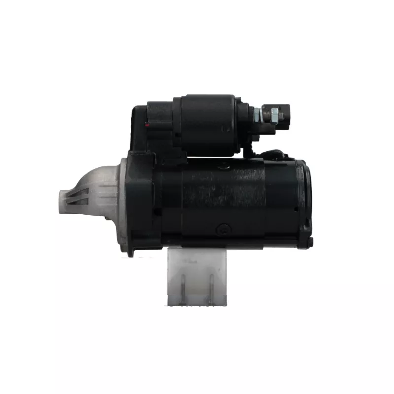 Démarreur BV PSH 300.918.112.505 - Visuel 1