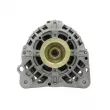 Alternateur BV PSH [305.517.090.215]
