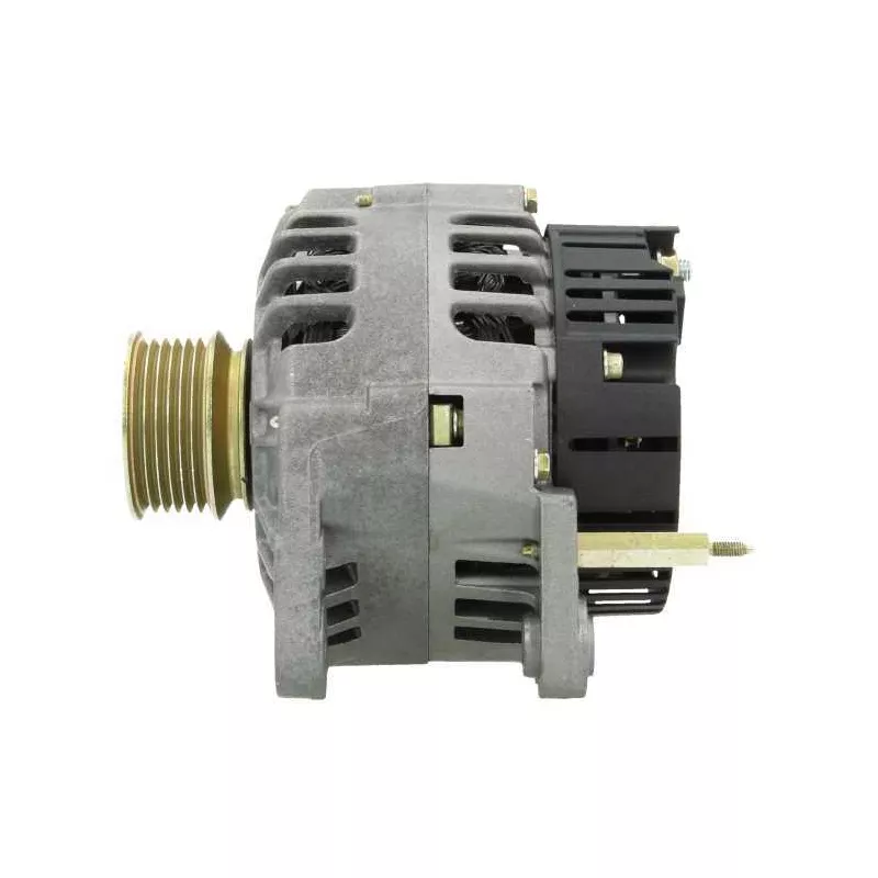 Alternateur BV PSH 305.517.090.215 - Visuel 1