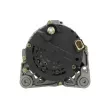 BV PSH 305.517.090.215 - Alternateur