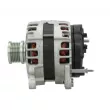 BV PSH 305.925.140.210 - Alternateur