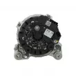 BV PSH 305.925.140.210 - Alternateur