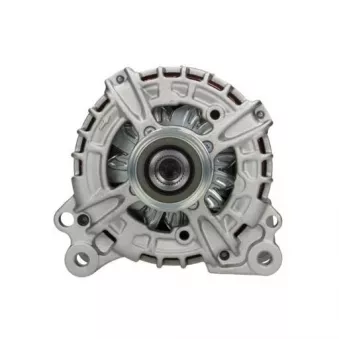 Alternateur BV PSH OEM 04L903024S
