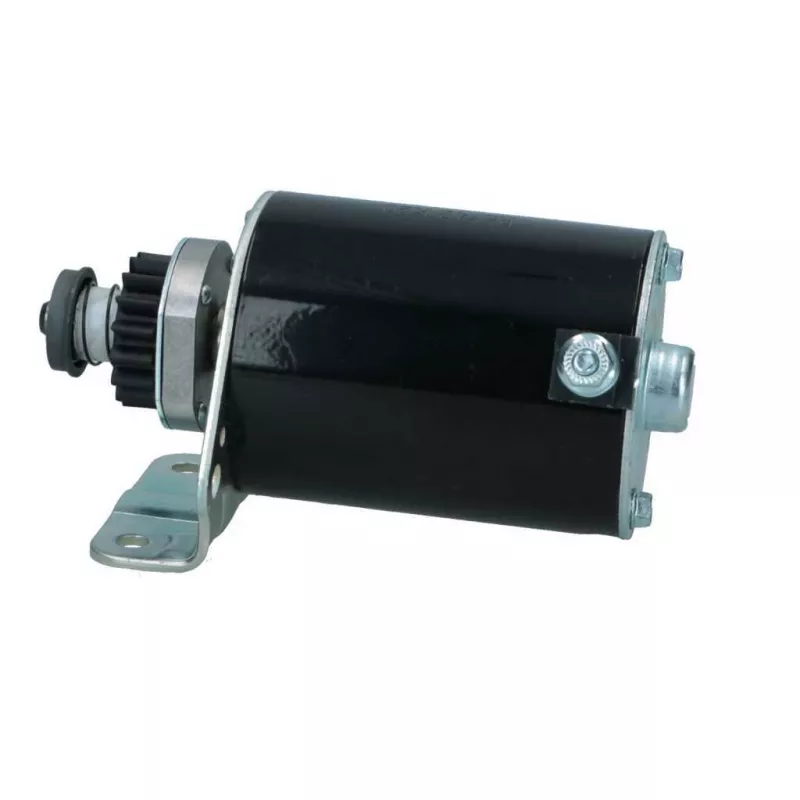 Démarreur BV PSH 400.032.162.209 - Visuel 1