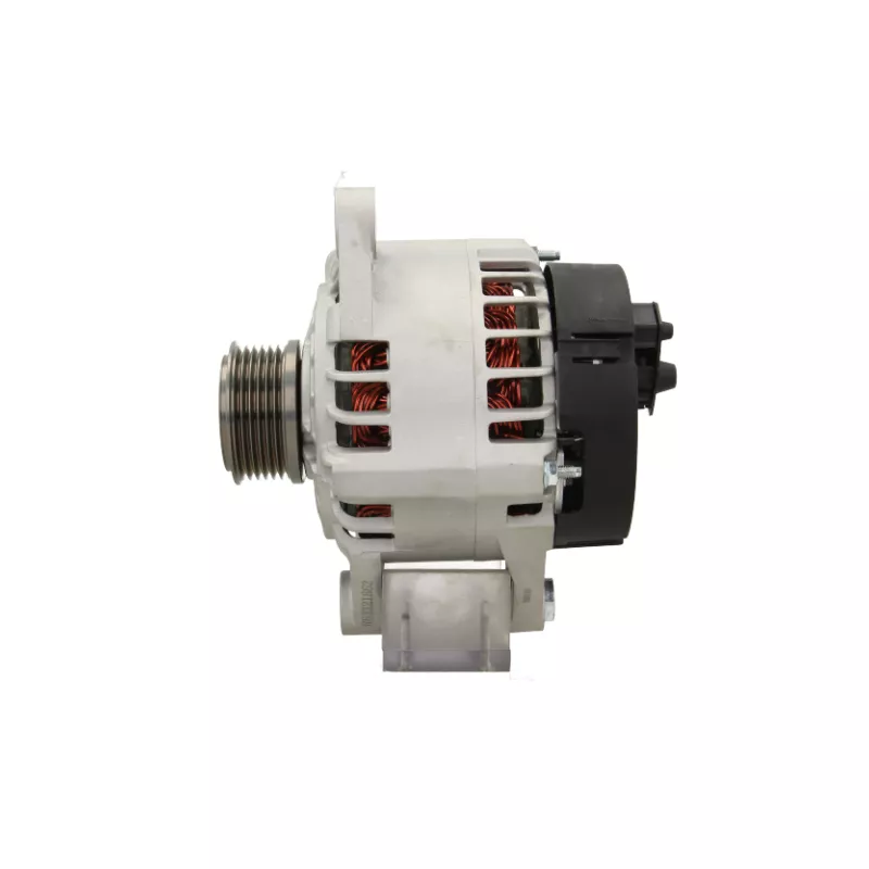 Alternateur BV PSH 505.561.140.058 - Visuel 1