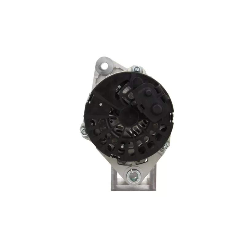 Alternateur BV PSH 505.561.140.058 - Visuel 2