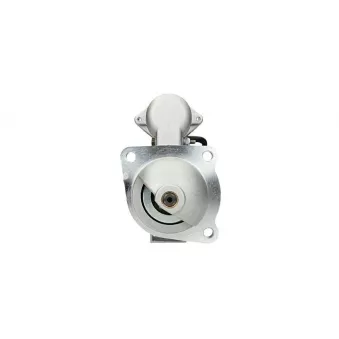 Démarreur BV PSH OEM 3904445