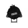 BV PSH 555.965.200.501 - Alternateur