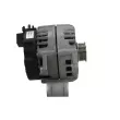 BV PSH 555.965.200.501 - Alternateur
