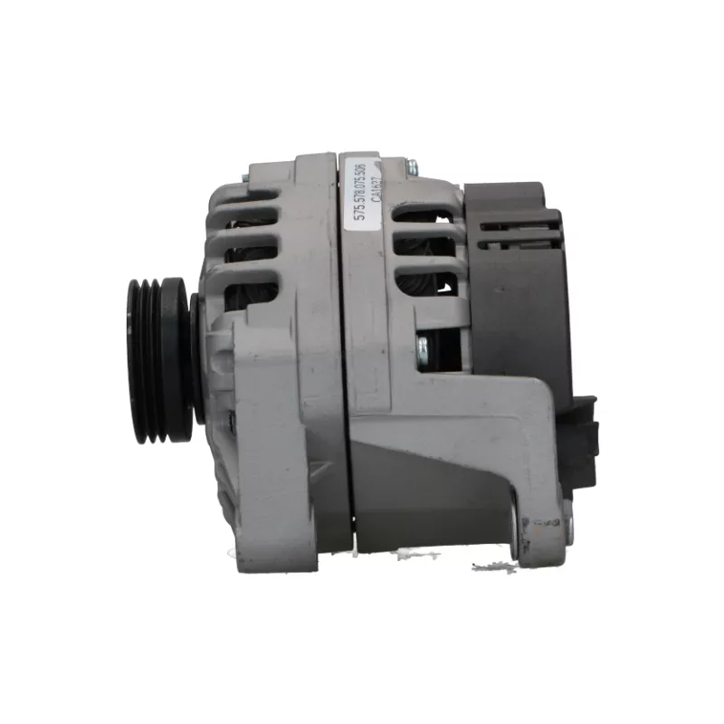 Alternateur BV PSH 575.578.075.506 - Visuel 1