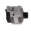 BV PSH 575.584.110.008 - Alternateur