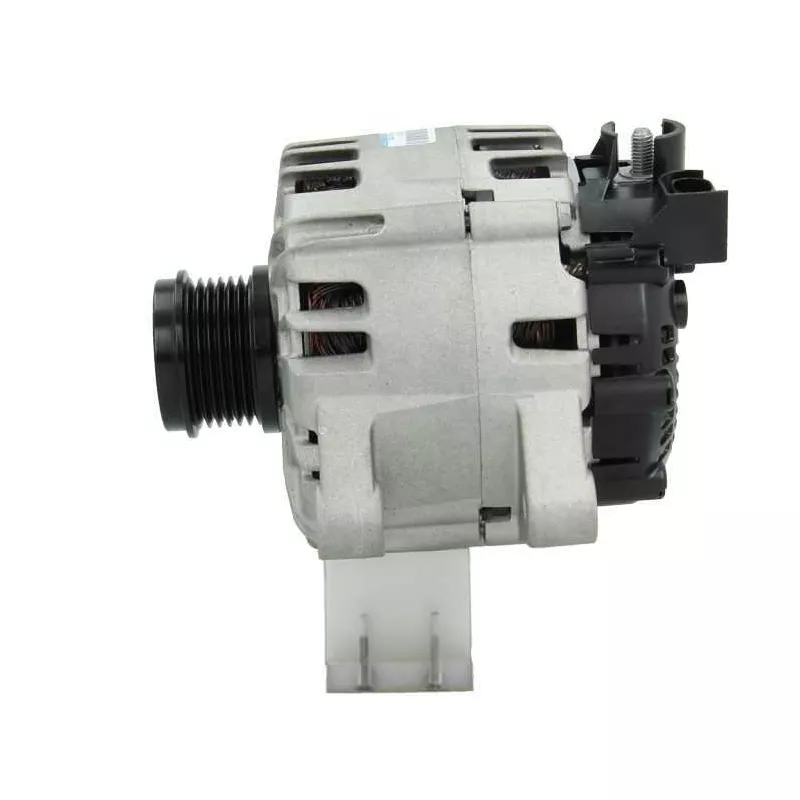 Alternateur BV PSH 595.584.150.506 - Visuel 1