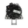BV PSH 595.584.150.506 - Alternateur