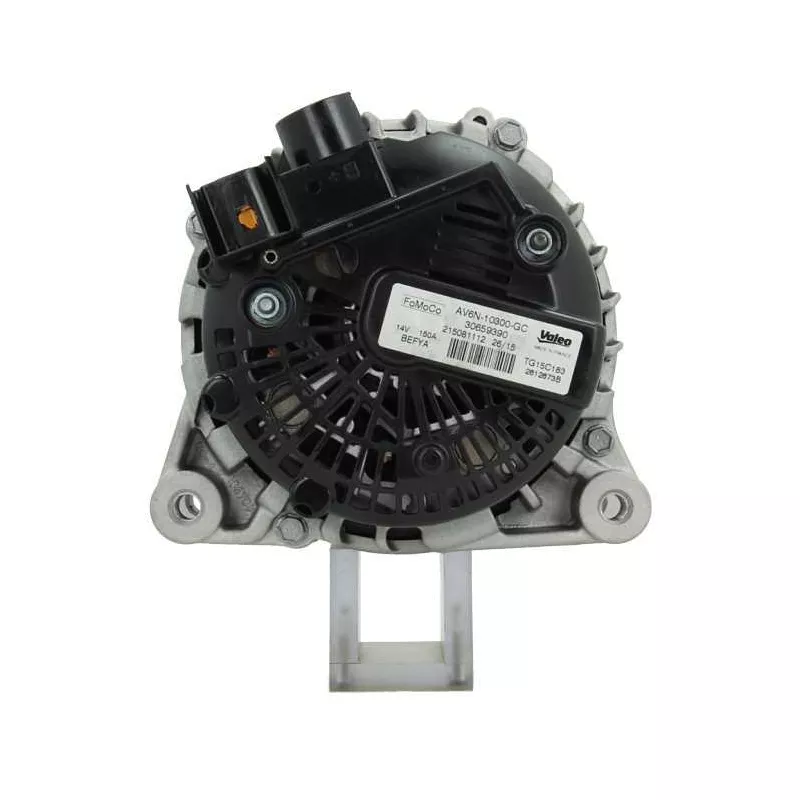 Alternateur BV PSH 595.584.150.506 - Visuel 2