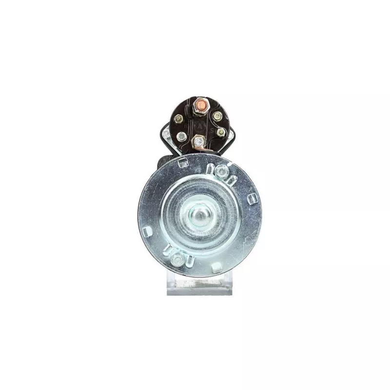 Démarreur BV PSH 640.011.103.510 - Visuel 2