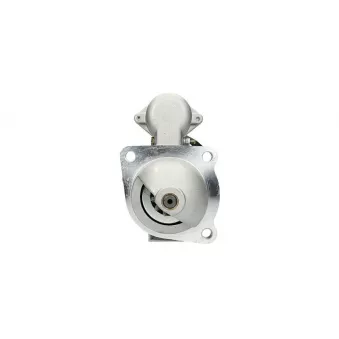 Démarreur BV PSH OEM 1313394