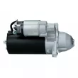 BV PSH 700.501.092.018 - Démarreur
