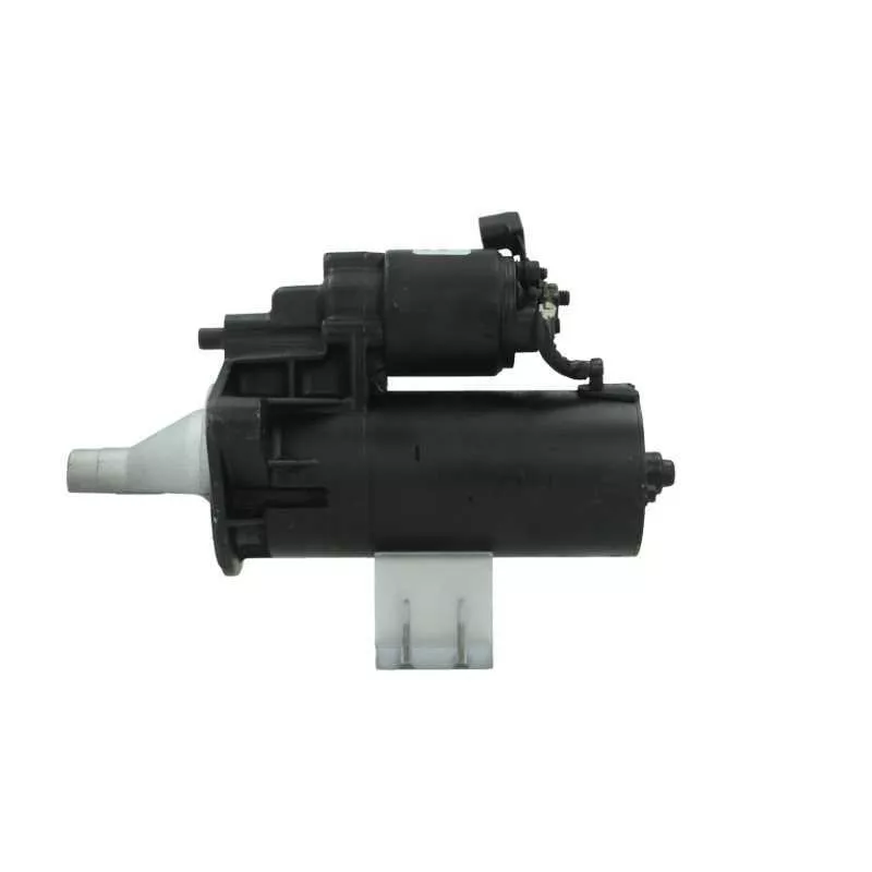 Démarreur BV PSH 830.401.092.215 - Visuel 1