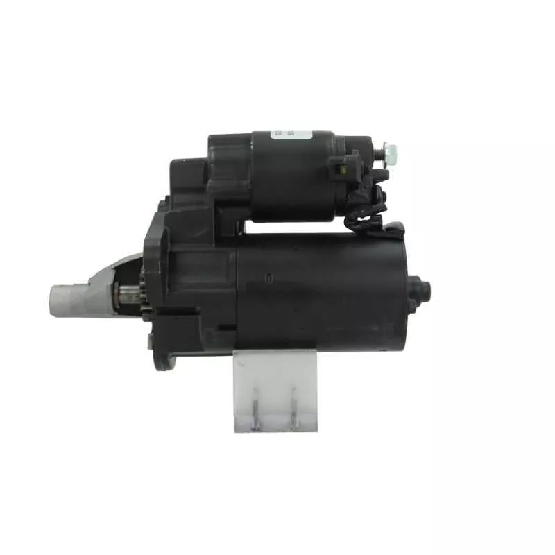 Démarreur BV PSH 830.503.132.215 - Visuel 1