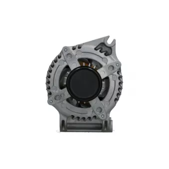 Alternateur BV PSH 835.962.160.260