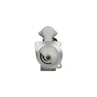 Démarreur BV PSH 901.004.103.030