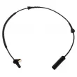 TEXTAR 45047200 - Capteur, vitesse de roue