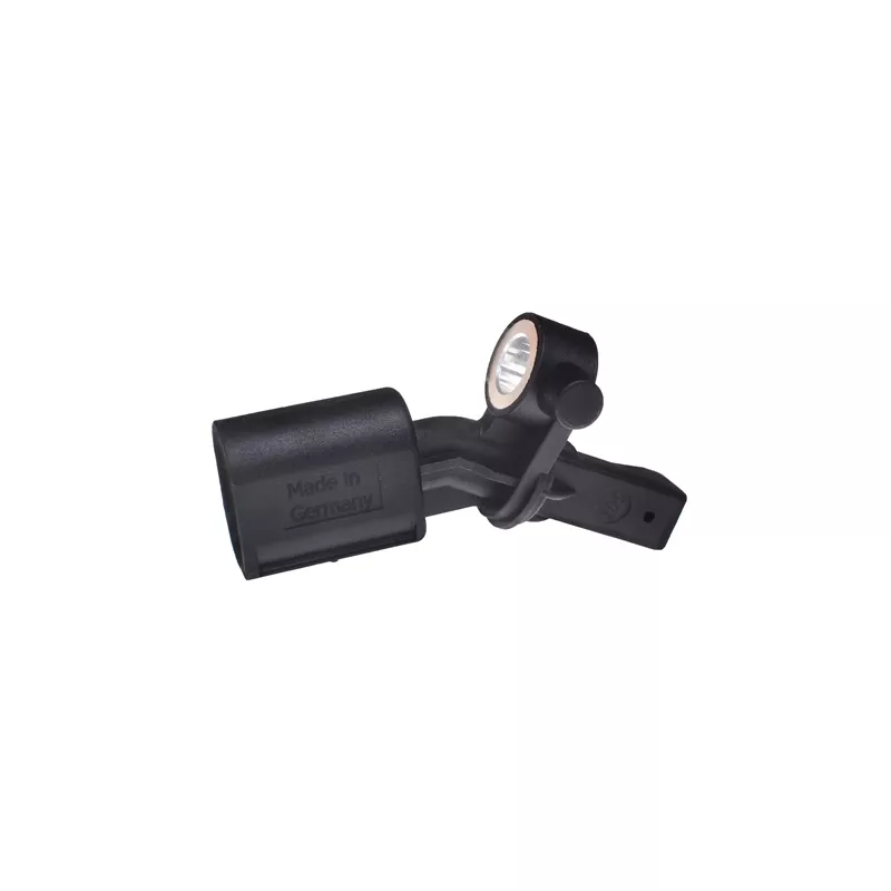 Capteur, vitesse de roue TEXTAR 45065200 - Visuel 1