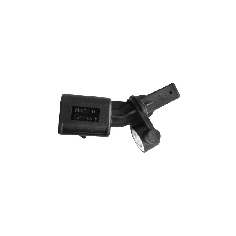 Capteur, vitesse de roue TEXTAR 45065300 - Visuel 1