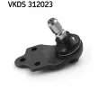 SKF VKDS 312023 - Rotule de suspension