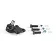 SKF VKDS 313005 - Rotule de suspension