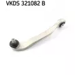 SKF VKDS 321082 B - Triangle ou bras de suspension (train avant)