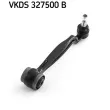 SKF VKDS 327500 B - Triangle ou bras de suspension (train avant)