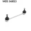 SKF VKDS 348013 - Entretoise/tige, stabilisateur