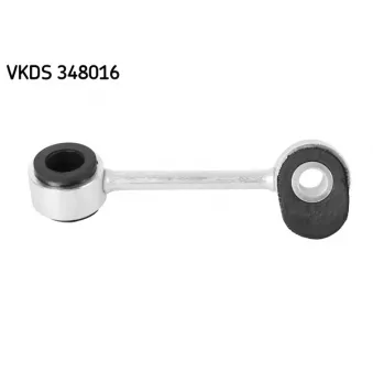 SKF VKDS 348016 - Entretoise/tige, stabilisateur