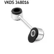 SKF VKDS 348016 - Entretoise/tige, stabilisateur