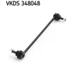 SKF VKDS 348048 - Entretoise/tige, stabilisateur